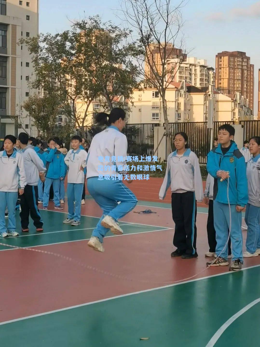 电竞竞猜:赛场上爆发出的青春活力和激情气息吸引着无数眼球