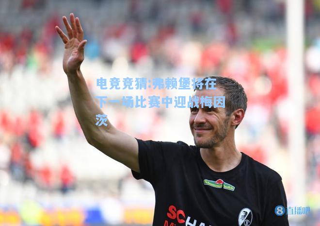 电竞竞猜:弗赖堡将在下一场比赛中迎战梅因茨